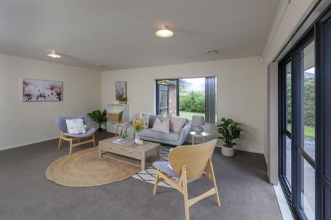 Photo of property in 4b Georgia Grove, Paraparaumu, 5032