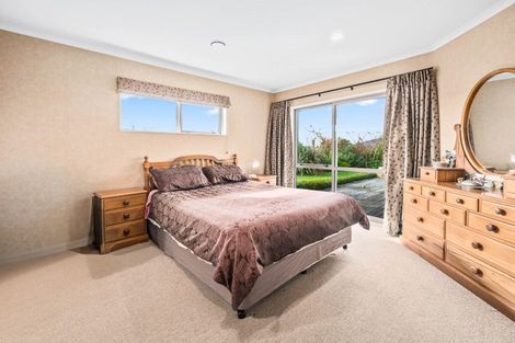 Photo of property in 105 Hossack Road, Ngakuru, 3077