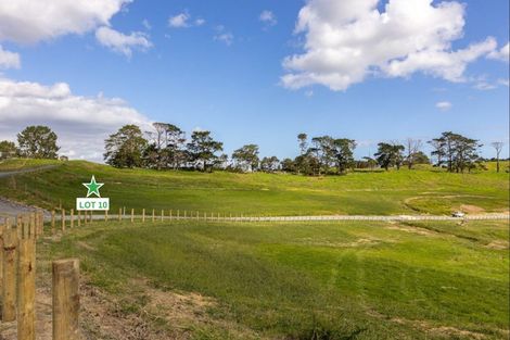 Photo of property in 51 Morgan Rise, Kaukapakapa, 0873