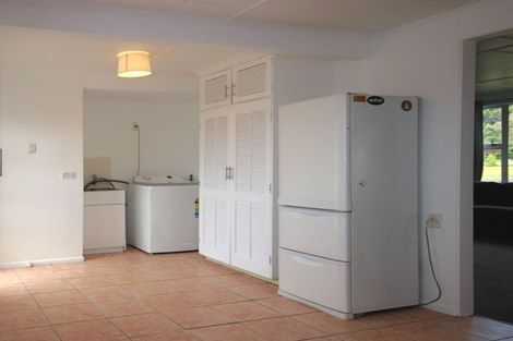 Photo of property in 120 Onslow Street, Kawerau, 3127