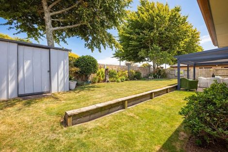 Photo of property in 12 Doneraille Place, Bethlehem, Tauranga, 3110