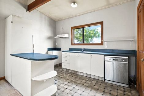 Photo of property in 283 Oxford Street, South Dunedin, Dunedin, 9012