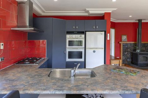 Photo of property in 158 Whangamata Road, Oruanui, Taupo, 3377