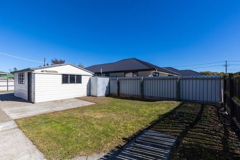 Photo of property in 31a Beaver Road, Blenheim, 7201