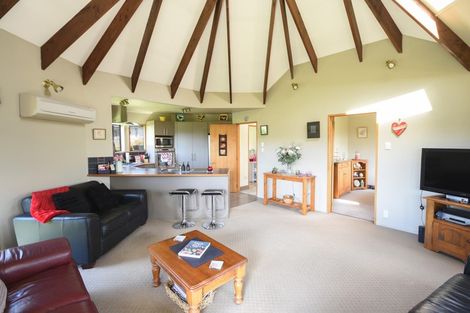 Photo of property in 4 Elizabeth Avenue, East Taieri, Mosgiel, 9024