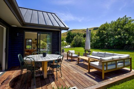 Photo of property in 12 Ellen Johnson Terrace, Lake Hayes, Queenstown, 9371