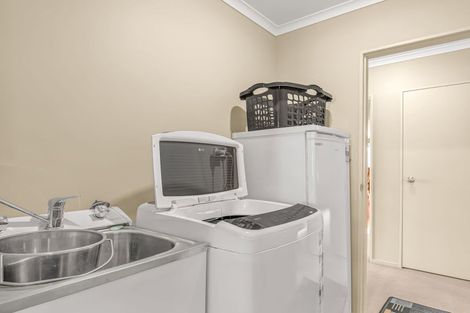 Photo of property in 4 The Green, Whakatane, 3120