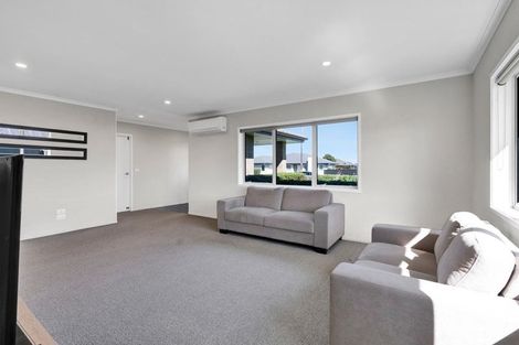 Photo of property in 112 Wills Road, Bell Block, New Plymouth, 4312