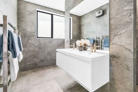 Photo of property in 66 Kaitorete Drive, Lincoln, 7608