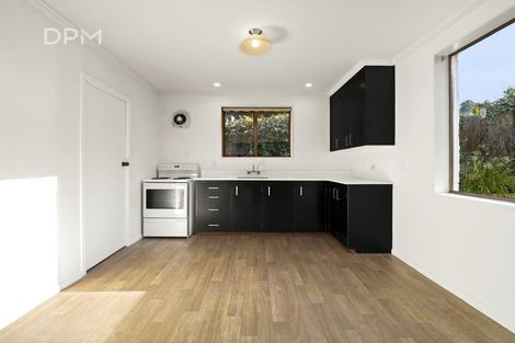 Photo of property in 452b Taieri Road, Halfway Bush, Dunedin, 9010