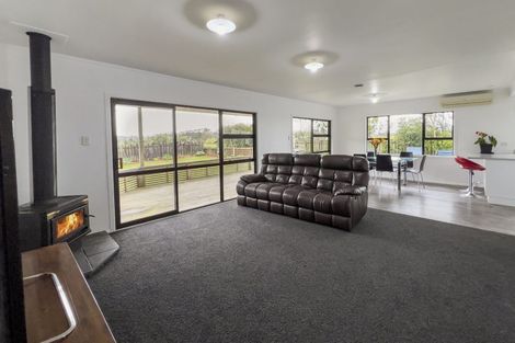 Photo of property in 136 Nova Scotia Drive, Waipu, 0582