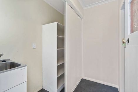 Photo of property in 25 Pakefield Street, Balclutha, 9230