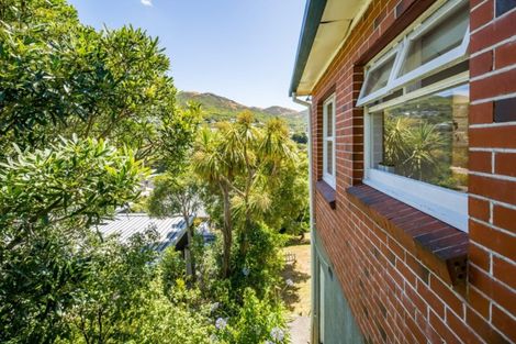 Photo of property in 3/27 Abbott Street, Ngaio, Wellington, 6035