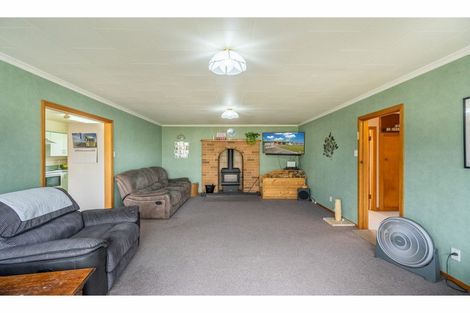 Photo of property in 29 William Street, Appleby, Invercargill, 9812