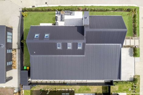 Photo of property in 10 Vintage Street, Cromwell, 9310