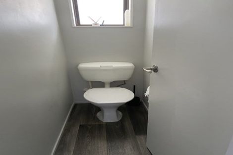 Photo of property in 11a Rodney Street, Nawton, Hamilton, 3200