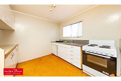 Photo of property in 2/10 Coxhead Road, Manurewa, Auckland, 2102