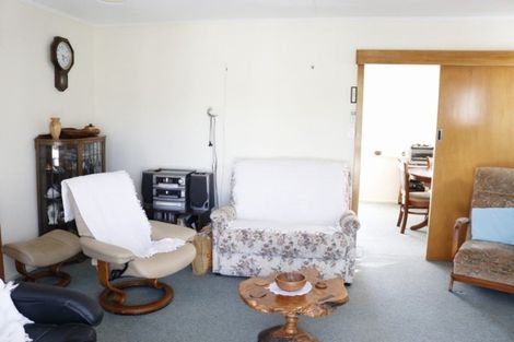 Photo of property in 23a Cumbrae Place, Aramoho, Whanganui, 4500