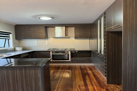 Photo of property in 2/36 Quebec Road, Milford, Auckland, 0620