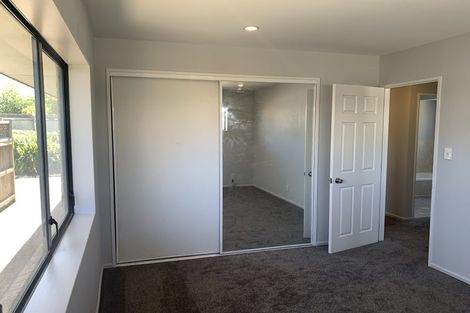 Photo of property in 1/15 Picton Street, Papatoetoe, Auckland, 2024