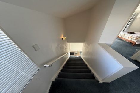 Photo of property in 39a Bannister Avenue, Johnsonville, Wellington, 6037