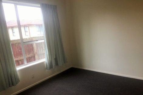 Photo of property in 1/16 Mulberry Place, Redwood, Christchurch, 8051