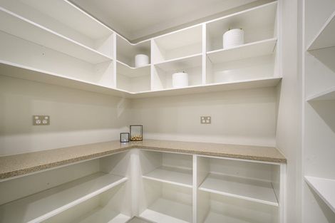 Photo of property in 35 Mapou Road, Hobsonville, Auckland, 0616