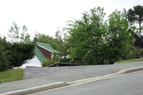 Photo of property in 23 Thomas Hanmer Drive, Hanmer Springs, 7334