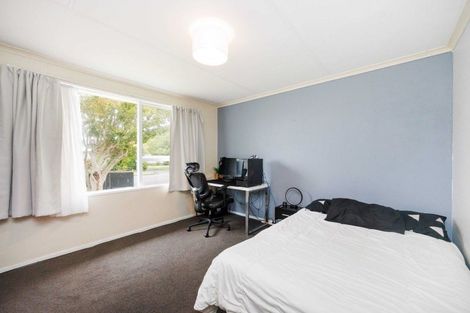 Photo of property in 127 Stanford Street North, Ashhurst, 4810