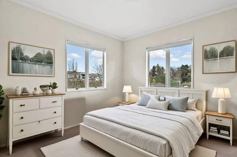 Photo of property in 10 Mission Heights Drive, Flat Bush, Auckland, 2016