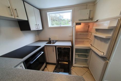 Photo of property in 46 Tuarangi Road, Grey Lynn, Auckland, 1021
