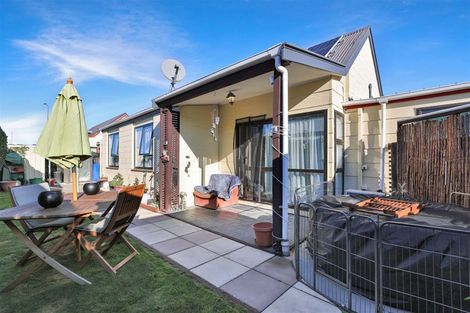 Photo of property in 74b Melcombe Street, Tinwald, Ashburton, 7700