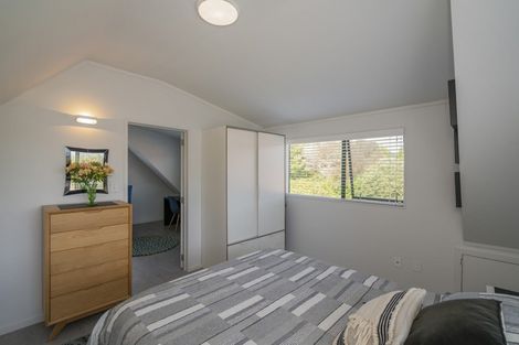 Photo of property in 17 White Street, Whitianga, 3510