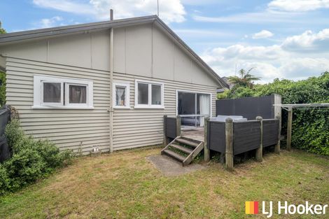 Photo of property in 11a Shirley Street, Mangakakahi, Rotorua, 3015