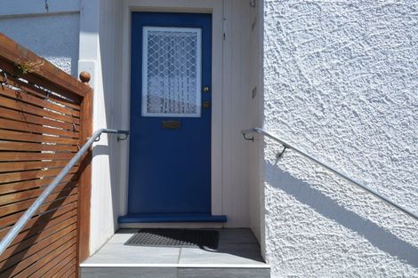 Photo of property in 144 Pomona Street, Strathern, Invercargill, 9812