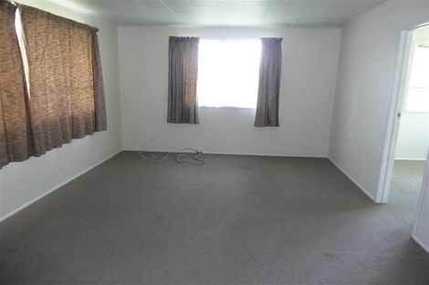 Photo of property in 24 Zelda Avenue, Clover Park, Auckland, 2023