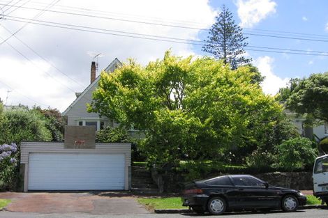 Photo of property in 9 Muir Road, Remuera, Auckland, 1050
