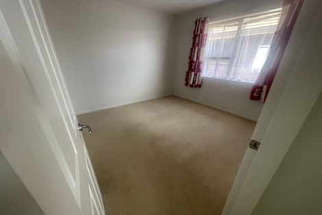 Photo of property in 3 Silver Pine Avenue, Woodridge, Wellington, 6037