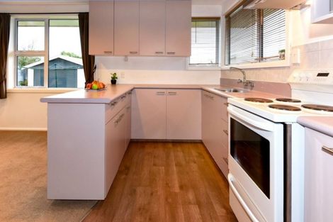 Photo of property in 16 Wendover Street, Bishopdale, Christchurch, 8053