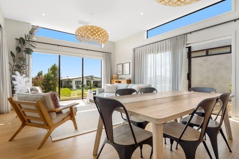 Photo of property in 10 Te Aranui Drive, Te Awamutu, 3800