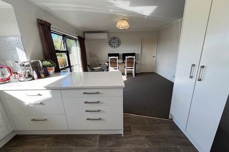 Photo of property in 5 Nicholas Road, Somerville, Auckland, 2014