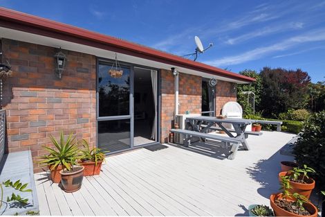 Photo of property in 23 Ben Nevis Crescent, Brightwater, 7022