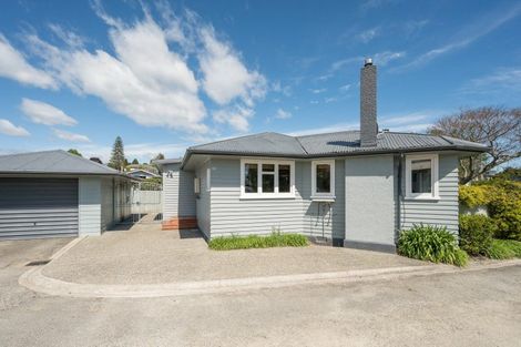 Photo of property in 11 Wensley Road, Richmond, 7020