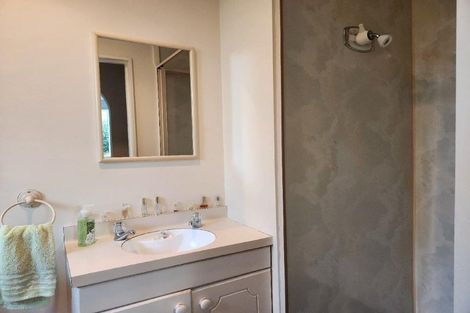 Photo of property in 1/95 Saint Albans Street, Saint Albans, Christchurch, 8014