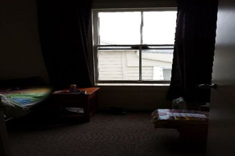 Photo of property in 67 Wellington Street, Freemans Bay, Auckland, 1011