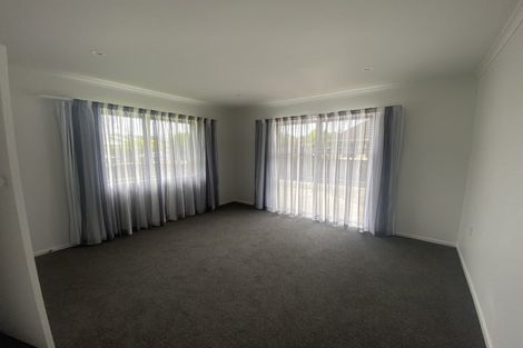 Photo of property in 1/5 North Street, Morrinsville, 3300