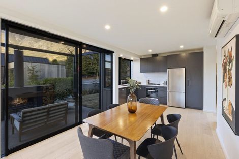 Photo of property in 6 Mckenzies Shute, Jacks Point, Queenstown, 9371