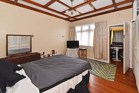 Photo of property in 1/39 Weymouth Road, Manurewa, Auckland, 2102