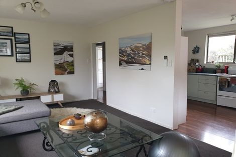 Photo of property in 15 Chew Place, Ranui, Porirua, 5024