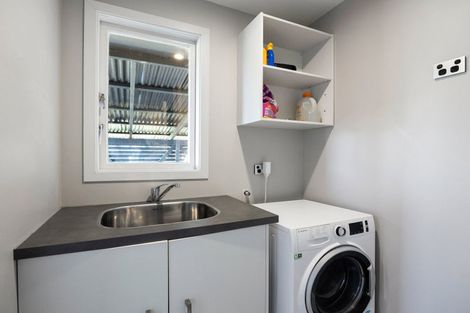 Photo of property in 26 Carlyle Avenue, Chartwell, Hamilton, 3210